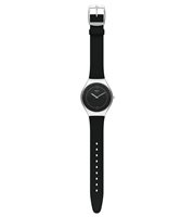 Orologio Swatch Skin Irony in Acciaio SYXS109 - SYXS109
